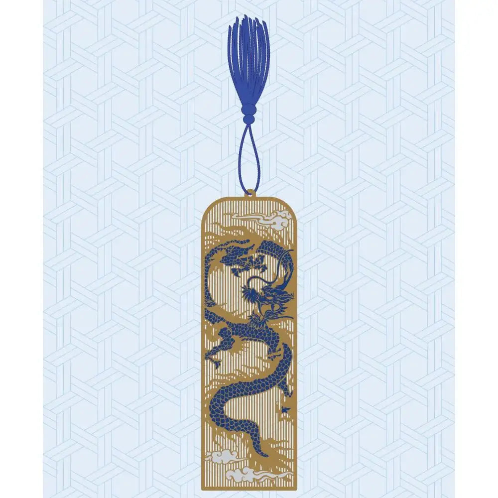 Best Teacher Baek - Paperback & Goods Set (tumblbug) - Pepper and Salt - Merchandise - Harumio