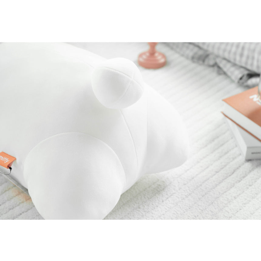 Day Needs - Miffy Large Body Pillow (Limited Edition)