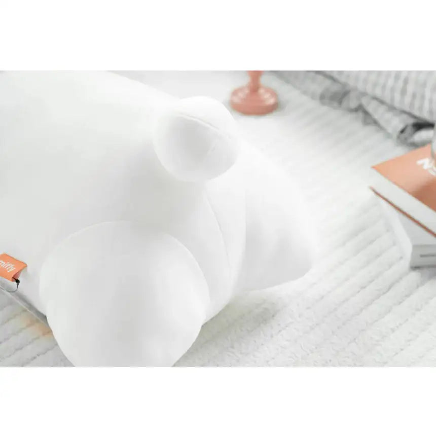 Day Needs - Miffy Large Body Pillow (Limited Edition) - Day Needs - Plush - Harumio