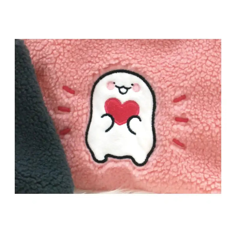 Anonymous - Pouch - Soone Content - Pouches - Harumio