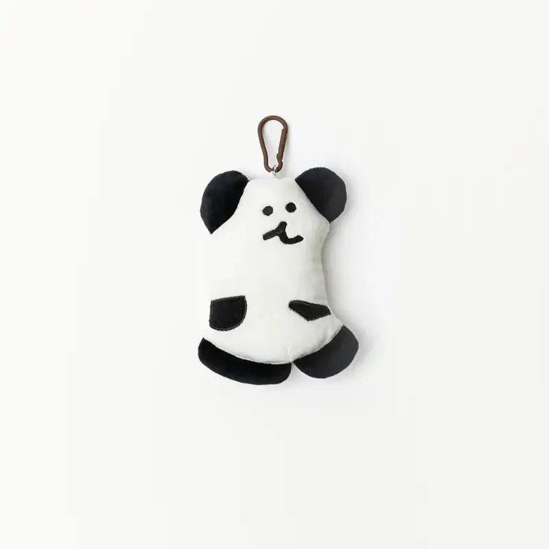 Dinotaeng - Oreo BOBO Reel Pouch - Dinotaeng - Pouches - Harumio