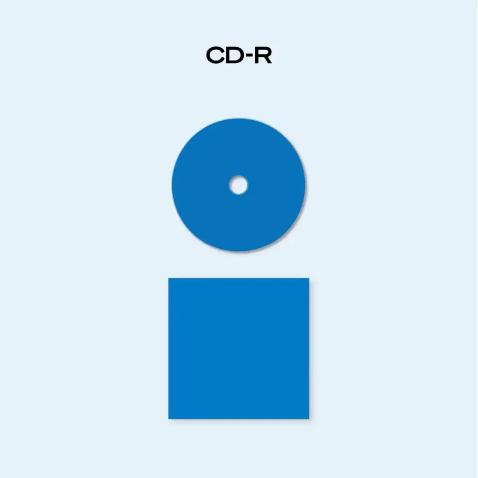 SEVENTEEN - Seventeenth Heaven : 11th Mini Album (Carat Version) - SEVENTEEN - Album - Harumio