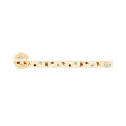 Pui Pui Molcar x Toonique - Masking Tape - Toonique - Masking Tape - Harumio