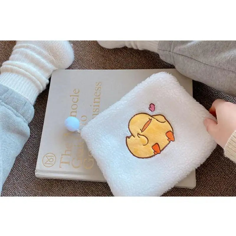 Orin - Pouch - Soone Content - Pouches - Harumio