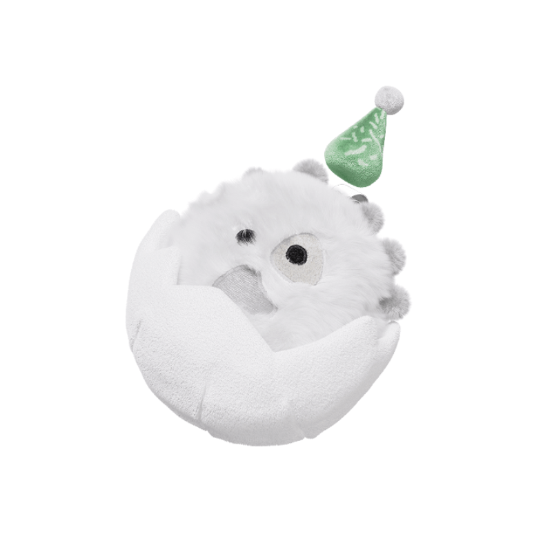 Cortis: GREENGREEN - The 2nd EP Playextended Ball ver.