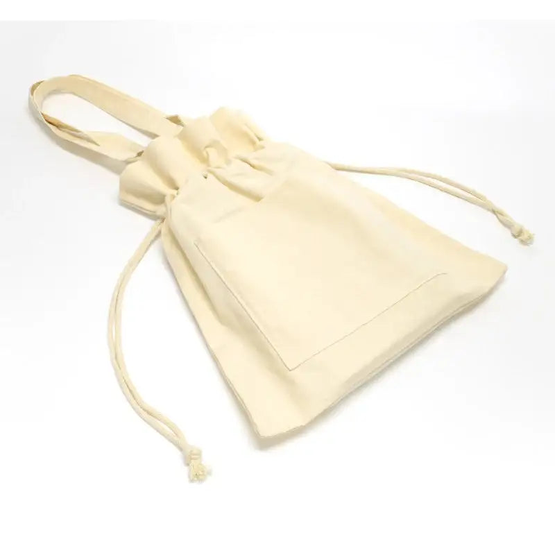 Seduce the Villain's Father - Aperture Eco Bag - Soone Content - Eco Bags - Harumio