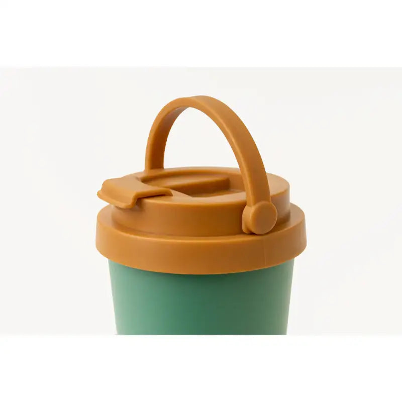 Dinotaeng - Quokka in School Tumbler - Dinotaeng - Tumblers - Harumio