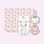 OingBoing - Dear Fairy Gift Set