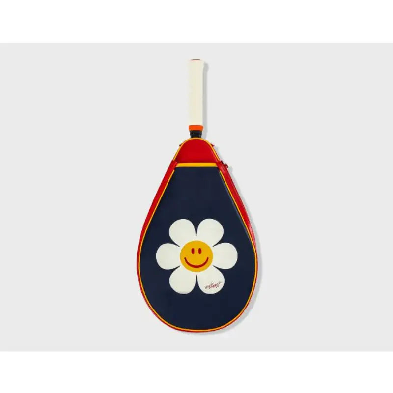 Wiggle Wiggle - Tennis Racket Bag - Wiggle Wiggle - Sport Goods - Harumio