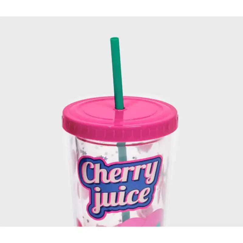 Wiggle Wiggle - Cold Cup - Wiggle Wiggle - Tumblers - Harumio
