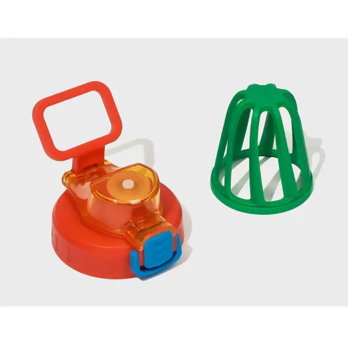 Wiggle Wiggle - Shake Tumbler - Wiggle Wiggle - Tumbler - Harumio