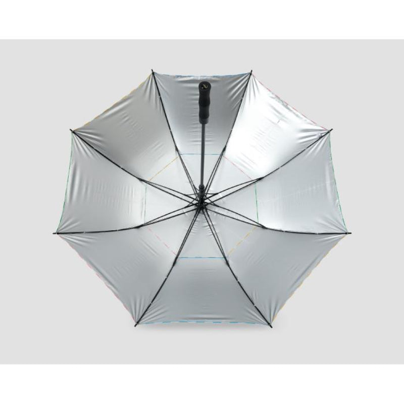 Wiggle Wiggle - Golf Umbrella