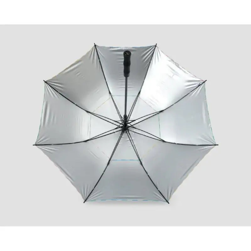Wiggle Wiggle - Golf Umbrella - Wiggle Wiggle - Umbrella - Harumio