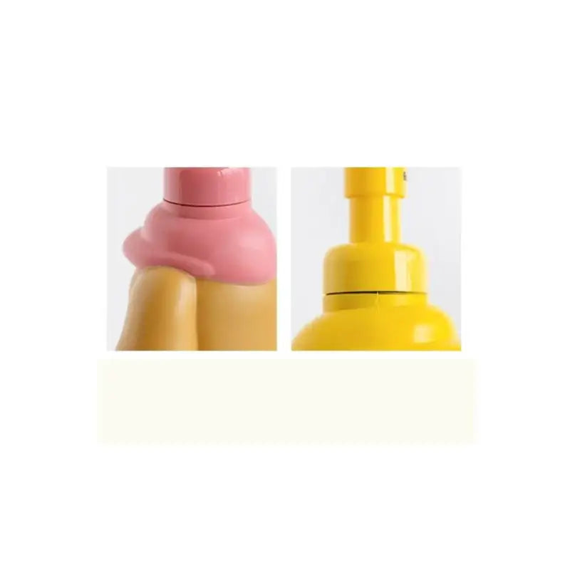 Romane - Brunch Brother Charlie Dispenser - Romane - Soap & Lotion Dispensers - Harumio