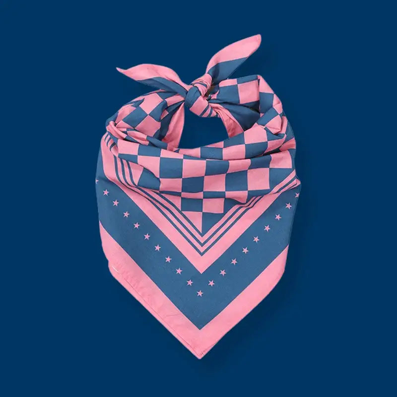 ENHYPEN - Special Gift Club - Sunoo Bandana - ENHYPEN - Bandana - Harumio