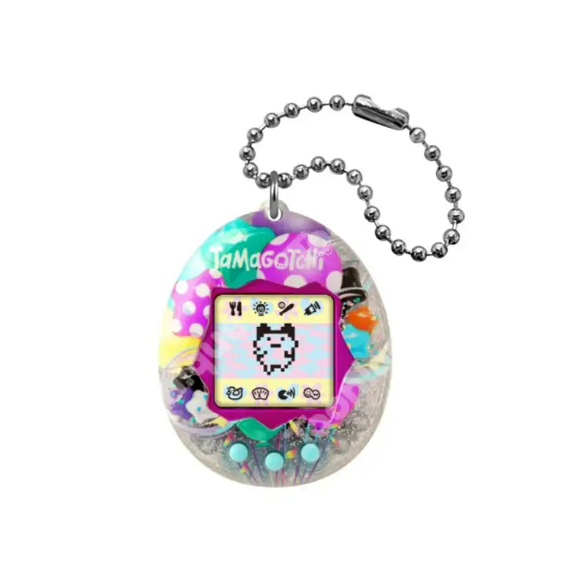 Tamagotchi x Toonique - Tamagotchi Original - Toonique - Toy - Harumio