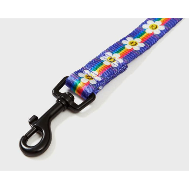 Wiggle Wiggle - Pet Leash