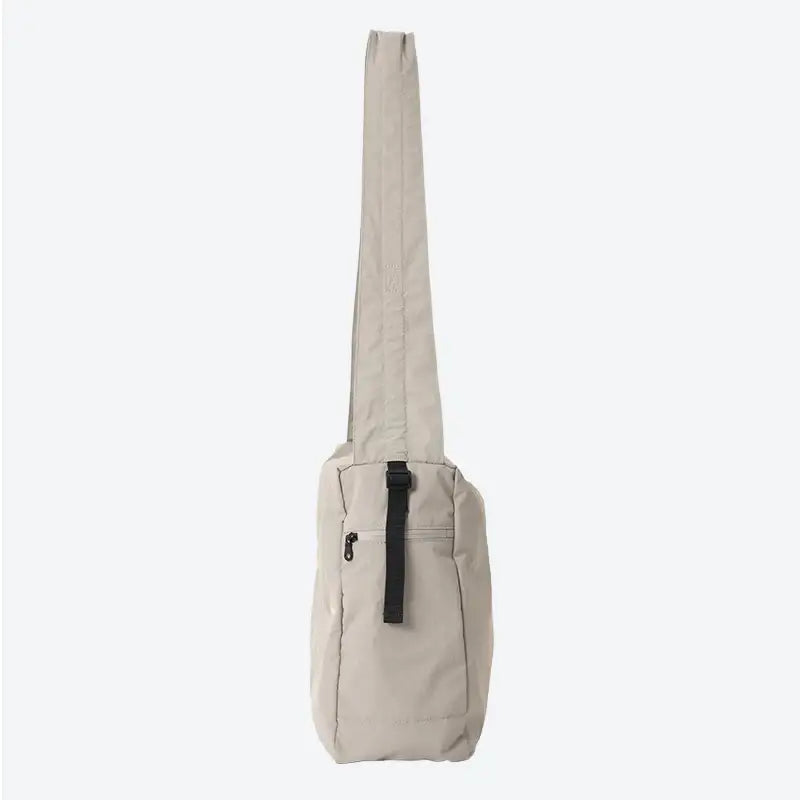 Scoupe - The Air Hobo Crossbody Bag (tumblbug) - Scoupe - Bag - Harumio