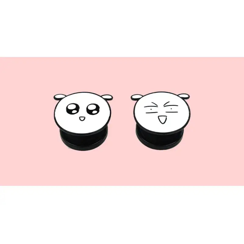 Independence Diary - Griptok - Webtoon Friends - Phone Accessories - Harumio