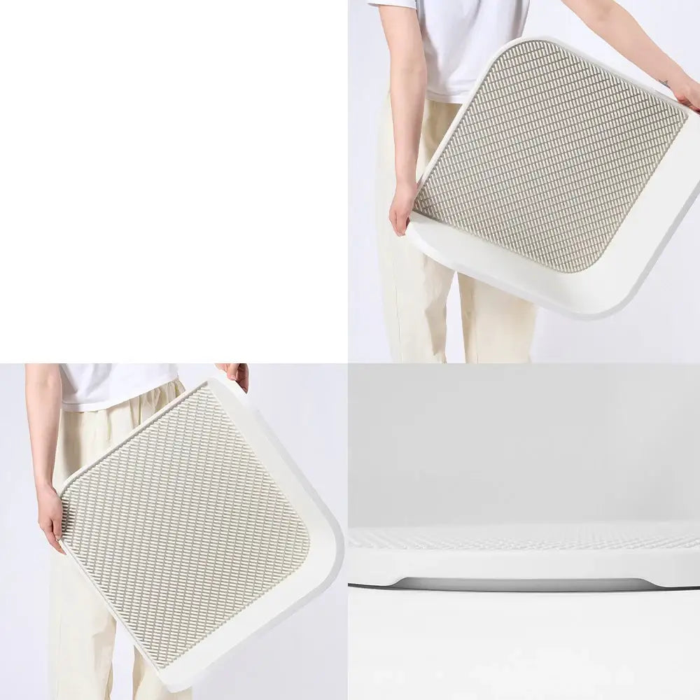 Duit - Pet Custom Potty Board - Duit - Home & Living, Accessories - Harumio