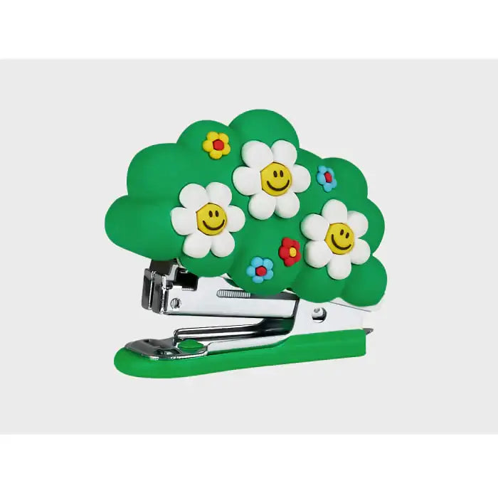 Wiggle Wiggle - Stapler - Wiggle Wiggle - Stapler - Harumio