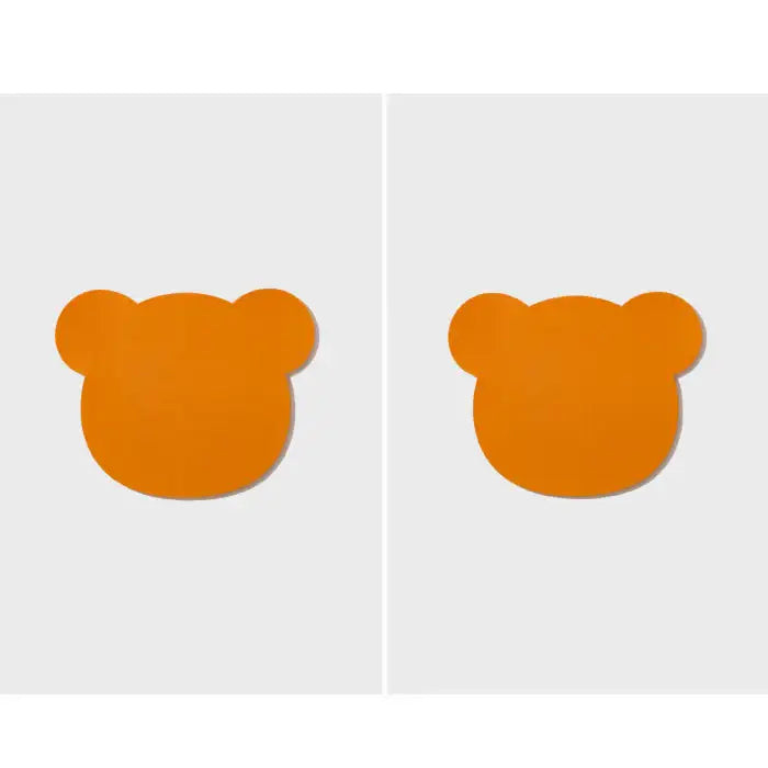 Wiggle Wiggle - Pot Holder 2P Set - Wiggle Wiggle - Pot Holder - Harumio