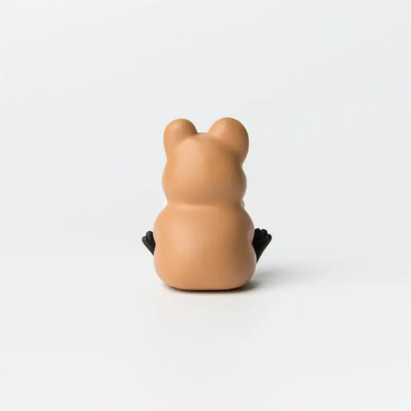 Dinotaeng - Warm Hug Mini Figure - Dinotaeng - Figures - Harumio
