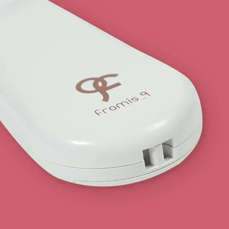 fromis_9 - LOVE FROM. - Light Stick - fromis_9 - Light Stick - Harumio
