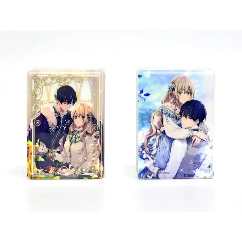 Recording Hall - 1-Stage Collection Book - Soone Content - Home & Living, Accessories - Harumio