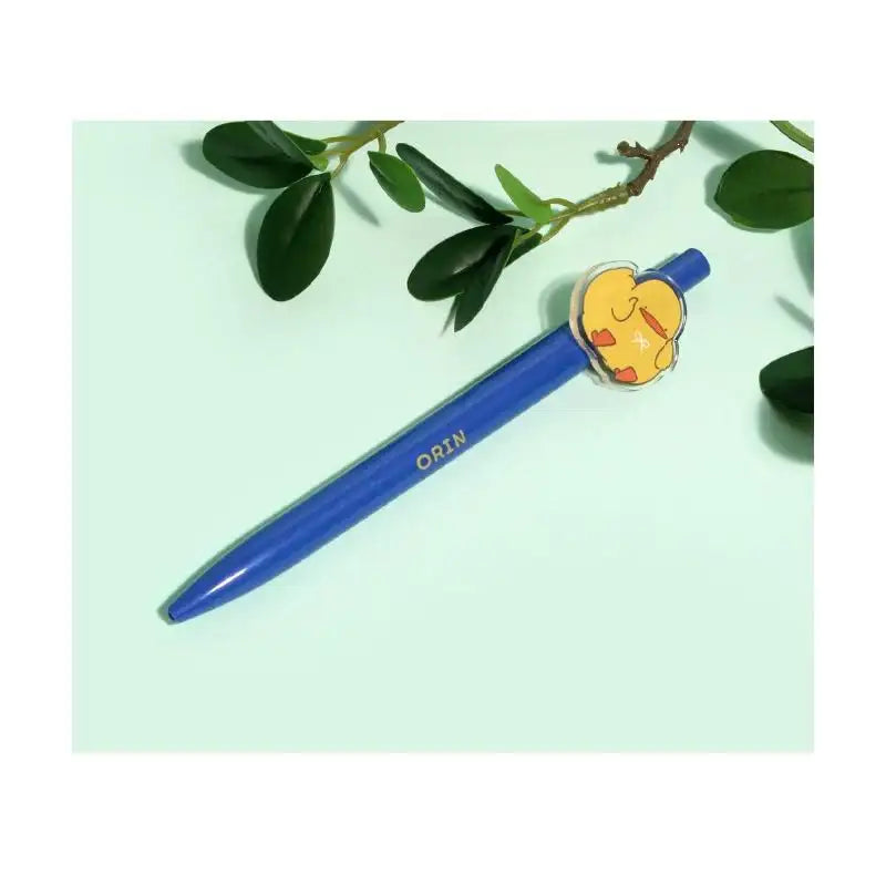 Anonymous - Stationery Gift Set - Soone Content - Stationeries - Harumio