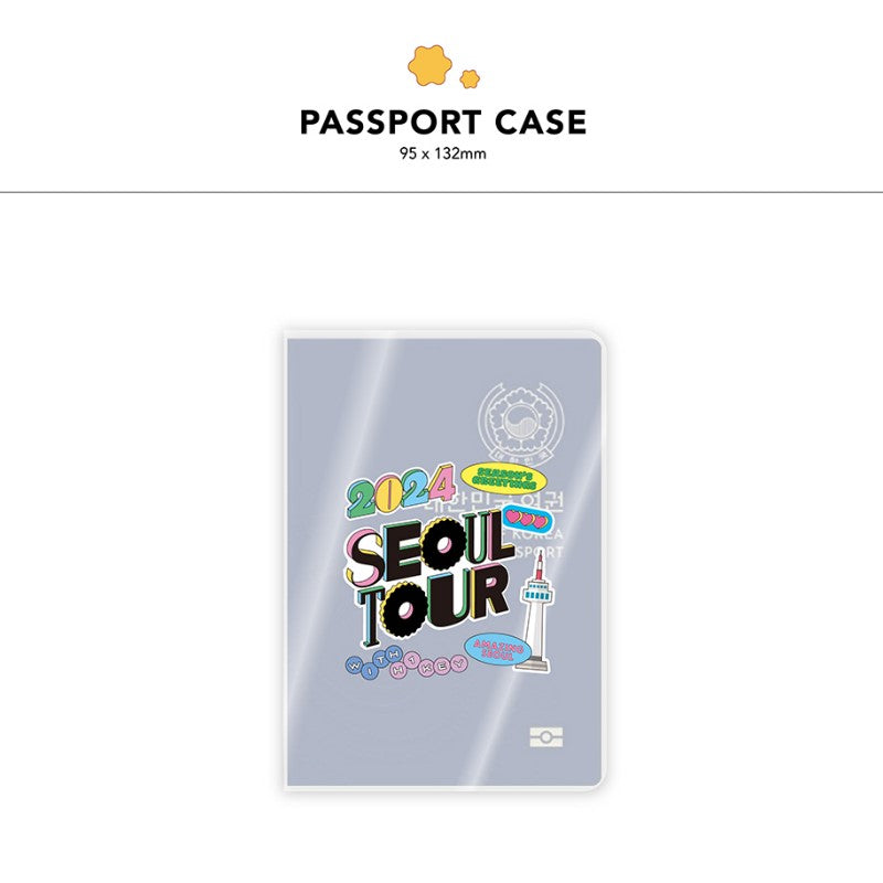 H1-KEY - 2024 Season's Greetings