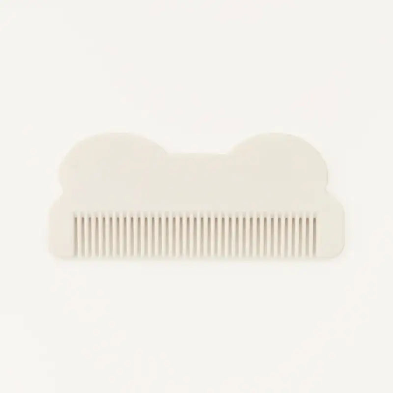 Dinotaeng - Quokka & BOBO Hairbrush - Dinotaeng - Hairbrushs - Harumio