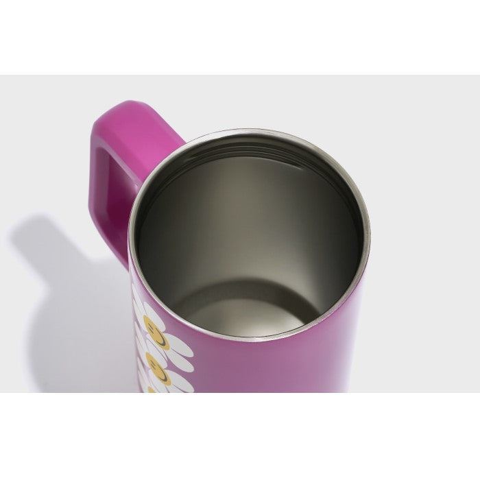 Wiggle Wiggle - Big Size Tumbler