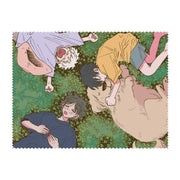 Dam Of The Forest - Glasses Cleaner - ARTRANK - Glasses Cleaner - Harumio