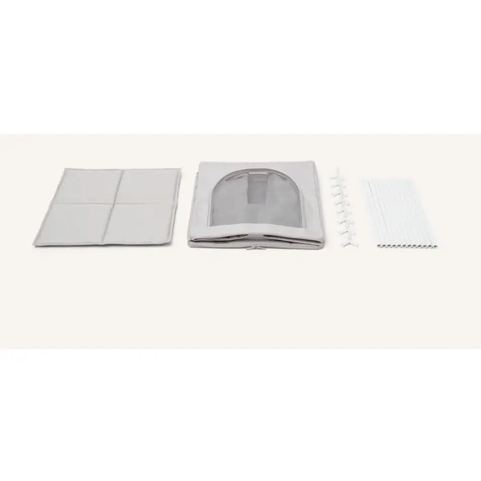 Duit - Pet House - Duit - Home & Living, Accessories - Harumio