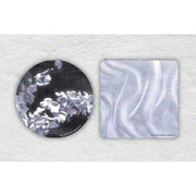 Pieces of Us x BeOn Annex - Diatomite Coaster - BeOn Annex - Coaster - Harumio