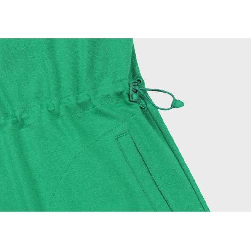 Wiggle Wiggle X Golden Bear - Jersey One-Piece