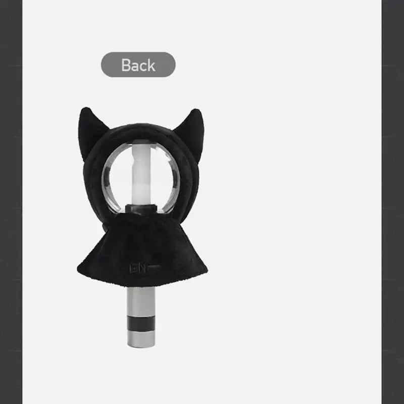 ENHYPEN - FATE - Official Light Stick Cover - ENHYPEN - Light Stick Cover - Harumio