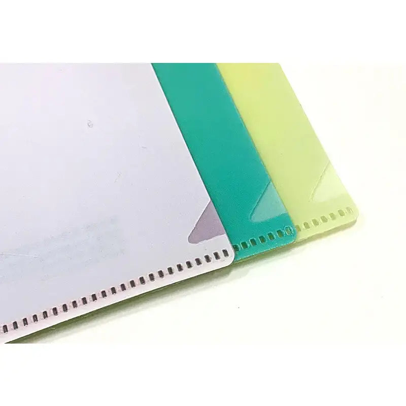 Pinu - L Holder Set (3P) - Soone Content - Files - Harumio