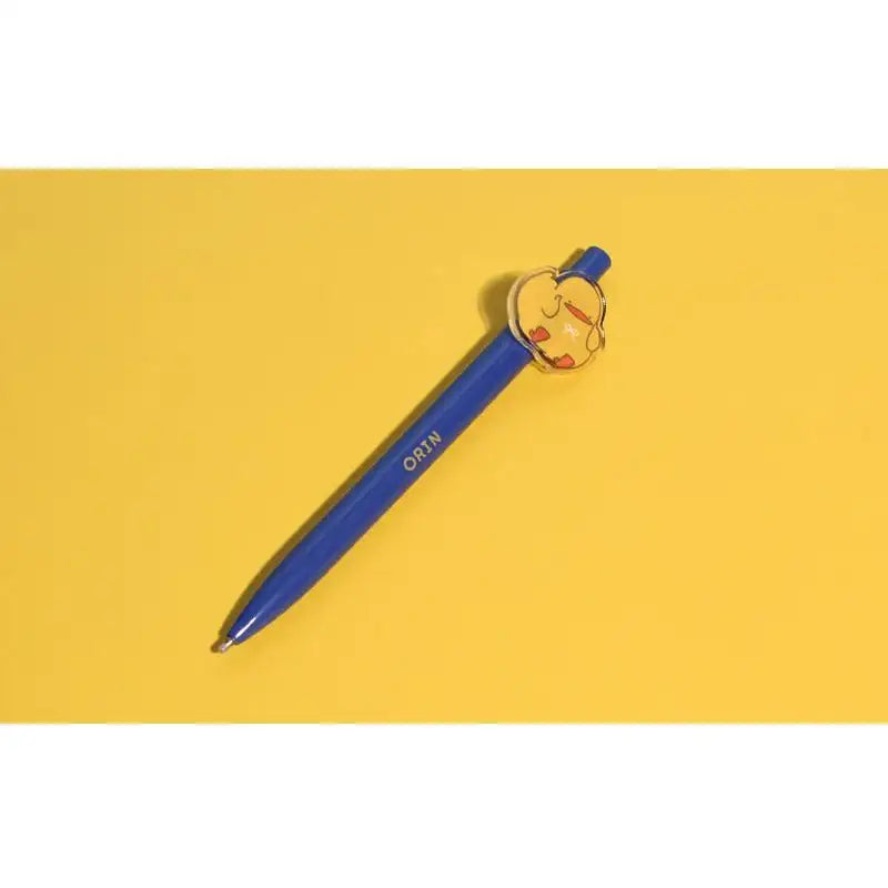 Orin - Gel Pen - Soone Content - Stationery - Harumio