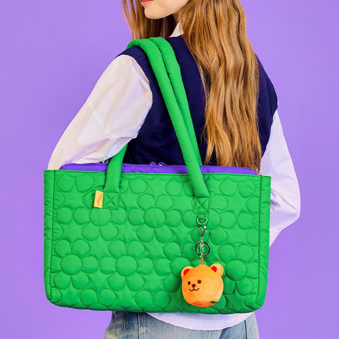 Wiggle Wiggle - Stress Ball