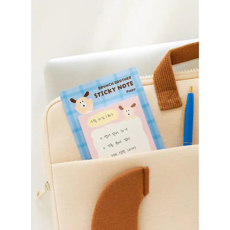 Romane - Sticky Note Ver.3 - Romane - Sticky Notes - Harumio
