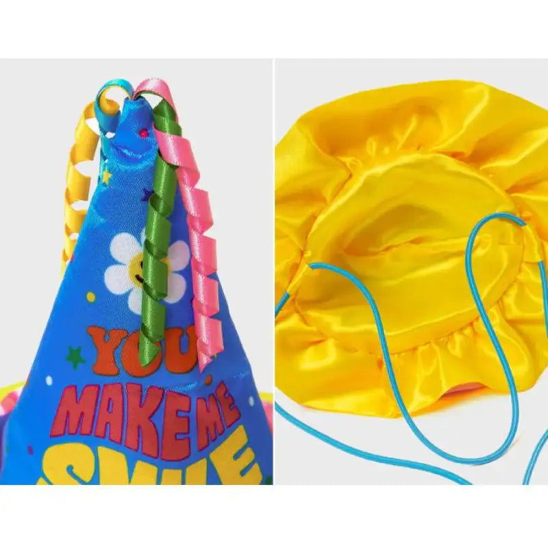 Wiggle Wiggle - Pet Party Set - Wiggle Wiggle - Pet Accesories - Harumio