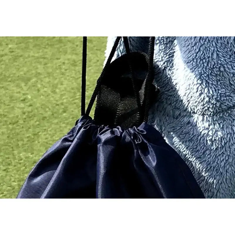 Fri - Multi-purpose Shoe Pouch - Soone Content - Shoe Pouch - Harumio