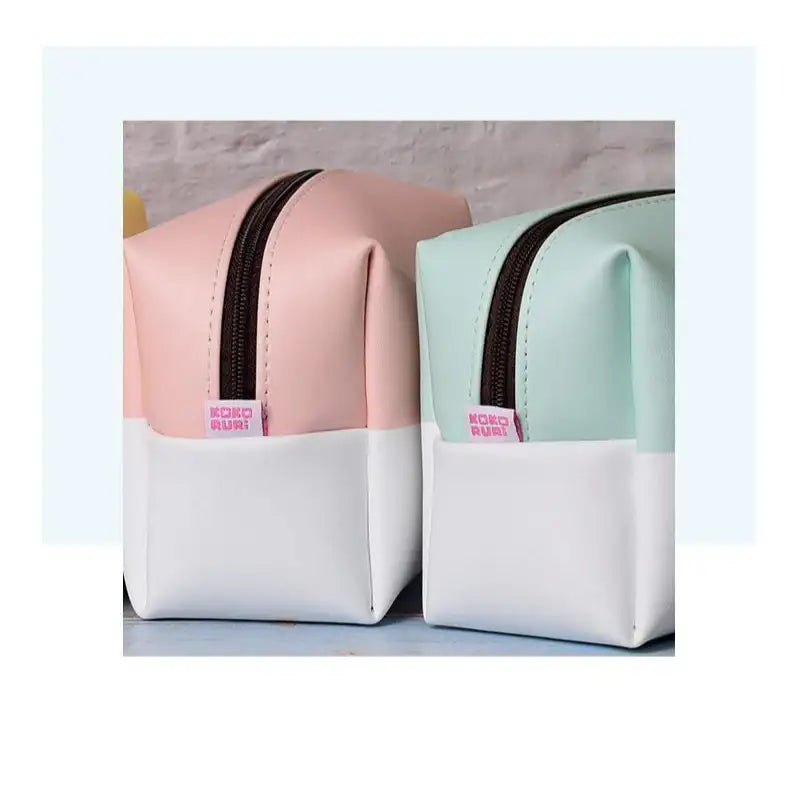 Kokoruri - Bread Pouch - Soone Content - Pouches - Harumio