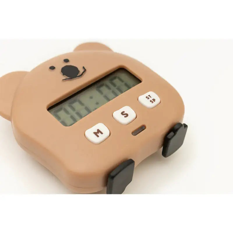 Dinotaeng - Quokka Timer - Dinotaeng - Timers - Harumio