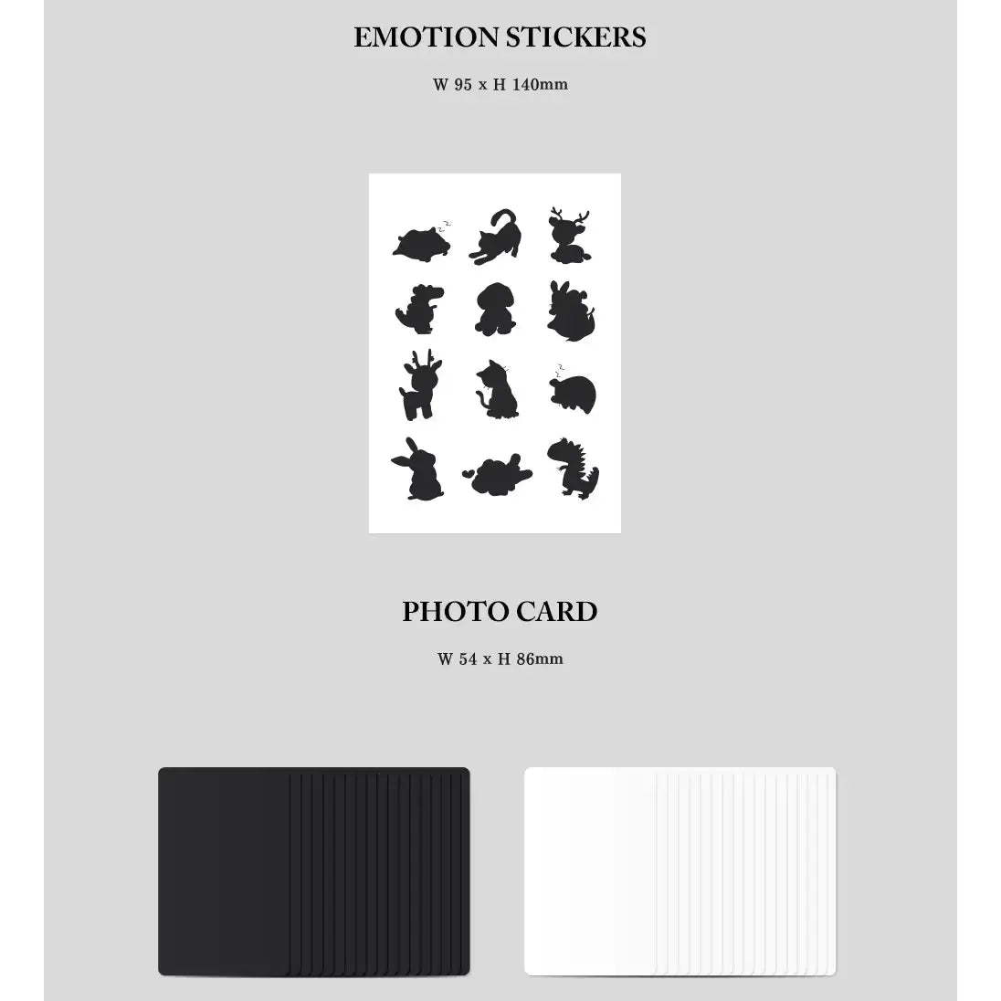 Infinite - 13egin : Mini Album Vol. 7 - Infinite - Album - Harumio