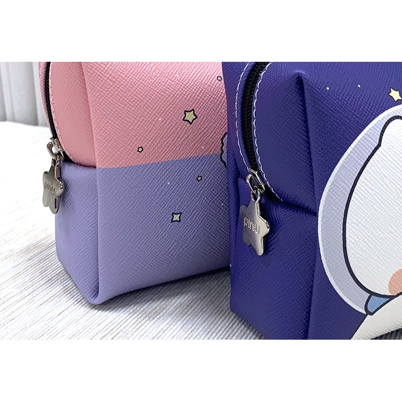 Pinu - Tong Tong Pouch