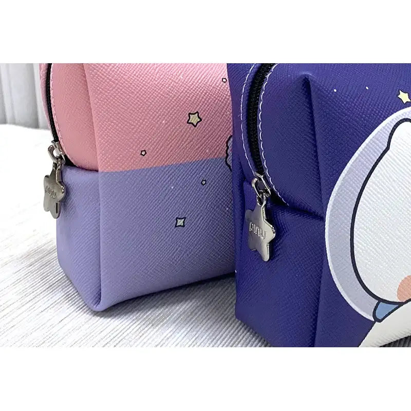Pinu - Tong Tong Pouch - Soone Content - Pouches - Harumio