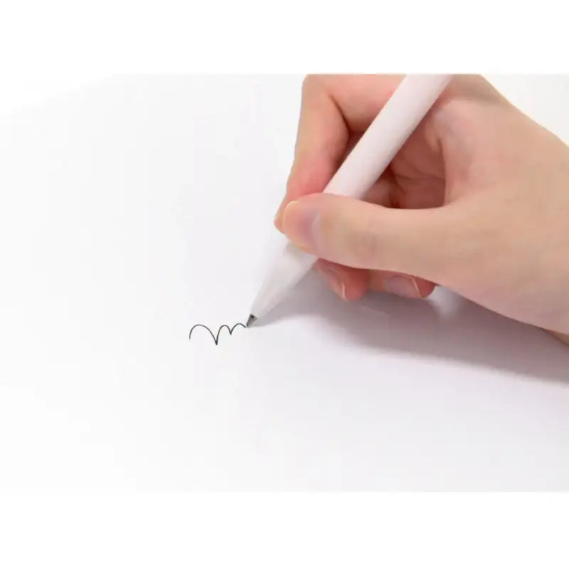 Generic Frangipani Blumen Tiara Aus Schaumstoff - Hawaiische Blüten Für Hochzeit & Party